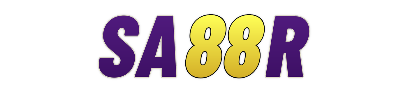 sa88r